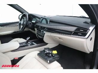 BMW X5 M50d 7-Pers. Motorschaden Pano LED ACC B&O Memory picture 8