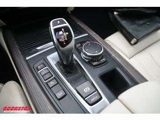 BMW X5 M50d 7-Pers. Motorschaden Pano LED ACC B&O Memory picture 27