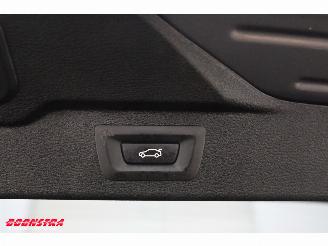 BMW X5 M50d 7-Pers. Motorschaden Pano LED ACC B&O Memory picture 28