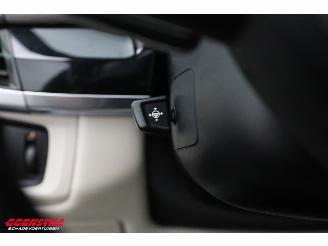 BMW X5 M50d 7-Pers. Motorschaden Pano LED ACC B&O Memory picture 21