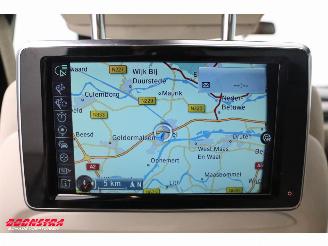 BMW X5 M50d 7-Pers. Motorschaden Pano LED ACC B&O Memory picture 14