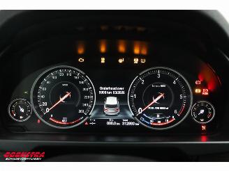 BMW X5 M50d 7-Pers. Motorschaden Pano LED ACC B&O Memory picture 18