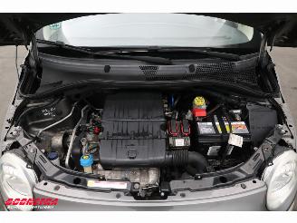 Fiat 500 1.2 AUT Pop Airco LMV picture 5