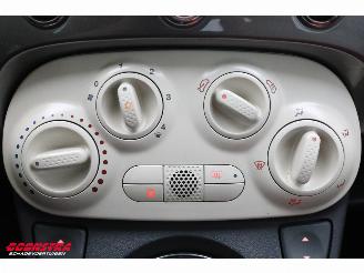 Fiat 500 1.2 AUT Pop Airco LMV picture 15