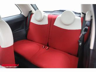 Fiat 500 1.2 AUT Pop Airco LMV picture 10