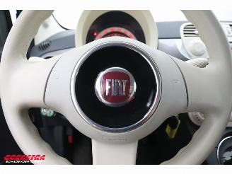 Fiat 500 1.2 AUT Pop Airco LMV picture 12