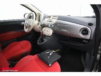 Fiat 500 1.2 AUT Pop Airco LMV picture 6