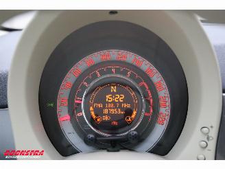 Fiat 500 1.2 AUT Pop Airco LMV picture 13