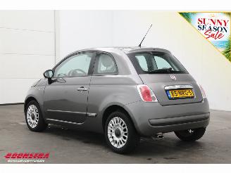 Fiat 500 1.2 AUT Pop Airco LMV picture 4