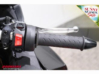 Aprilia  RSV 4 ABS LED Cruise 7.586 km! picture 21