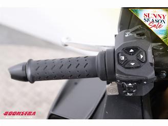 Aprilia  RSV 4 ABS LED Cruise 7.586 km! picture 20