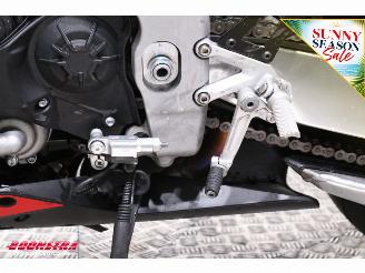 Aprilia  RSV 4 ABS LED Cruise 7.586 km! picture 14