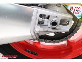 Aprilia  RSV 4 ABS LED Cruise 7.586 km! picture 16