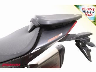 Aprilia  RSV 4 ABS LED Cruise 7.586 km! picture 15