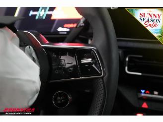 Renault 5 Urban range techno 40 kWh ACC Clima Apple/Android Camera PDC picture 23