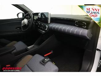 Renault 5 Urban range techno 40 kWh ACC Clima Apple/Android Camera PDC picture 16