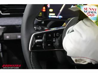 Renault 5 Urban range techno 40 kWh ACC Clima Apple/Android Camera PDC picture 22