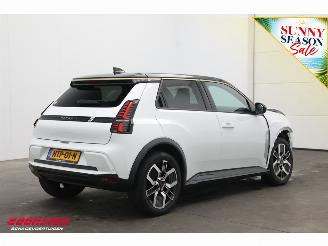 Renault 5 Urban range techno 40 kWh ACC Clima Apple/Android Camera PDC picture 3