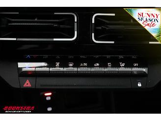 Renault 5 Urban range techno 40 kWh ACC Clima Apple/Android Camera PDC picture 26