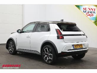 Renault 5 Urban range techno 40 kWh ACC Clima Apple/Android Camera PDC picture 4