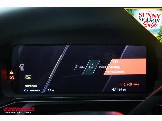 Renault 5 Urban range techno 40 kWh ACC Clima Apple/Android Camera PDC picture 25