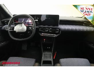 Renault 5 Urban range techno 40 kWh ACC Clima Apple/Android Camera PDC picture 17