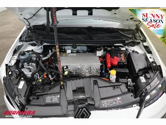 Renault 5 Urban range techno 40 kWh ACC Clima Apple/Android Camera PDC picture 10