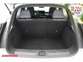 Renault 5 Urban range techno 40 kWh ACC Clima Apple/Android Camera PDC picture 29