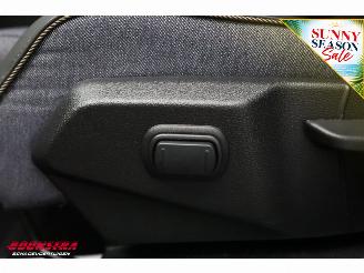 Renault 5 Urban range techno 40 kWh ACC Clima Apple/Android Camera PDC picture 28