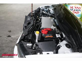 Renault 5 Urban range techno 40 kWh ACC Clima Apple/Android Camera PDC picture 11