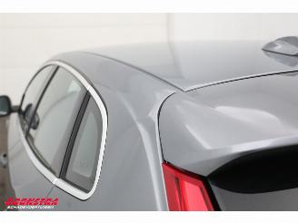 Volvo V-40 2.0 T2 Nordic+ Cruise Clima Navi Bluetooth SHZ PDC picture 14
