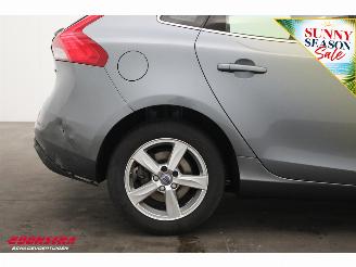 Volvo V-40 2.0 T2 Nordic+ Cruise Clima Navi Bluetooth SHZ PDC picture 8