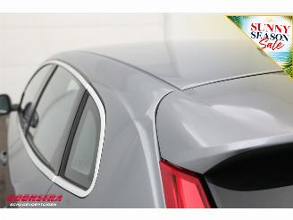 Volvo V-40 2.0 T2 Nordic+ Cruise Clima Navi Bluetooth SHZ PDC picture 14
