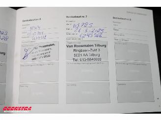 Volvo V-40 2.0 T2 Nordic+ Cruise Clima Navi Bluetooth SHZ PDC picture 26