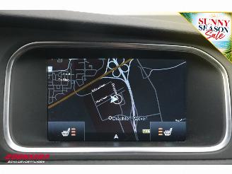 Volvo V-40 2.0 T2 Nordic+ Cruise Clima Navi Bluetooth SHZ PDC picture 23