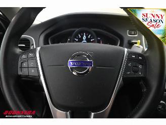 Volvo V-40 2.0 T2 Nordic+ Cruise Clima Navi Bluetooth SHZ PDC picture 21