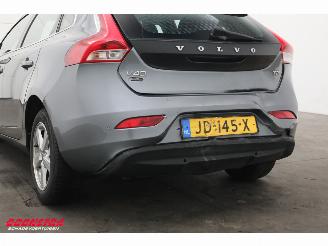 Volvo V-40 2.0 T2 Nordic+ Cruise Clima Navi Bluetooth SHZ PDC picture 5