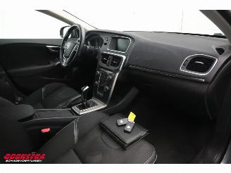 Volvo V-40 2.0 T2 Nordic+ Cruise Clima Navi Bluetooth SHZ PDC picture 15