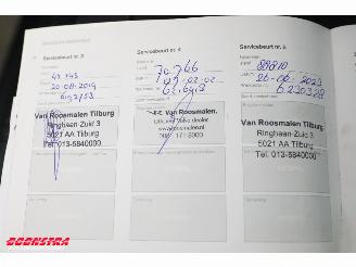 Volvo V-40 2.0 T2 Nordic+ Cruise Clima Navi Bluetooth SHZ PDC picture 27