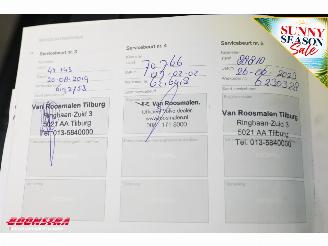 Volvo V-40 2.0 T2 Nordic+ Cruise Clima Navi Bluetooth SHZ PDC picture 27