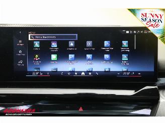 BMW 5-serie Touring 530e M Sport Edition ACC Memory Leder SHZ Virtual Navi Camera PDC AHK picture 33