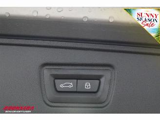 BMW 5-serie Touring 530e M Sport Edition ACC Memory Leder SHZ Virtual Navi Camera PDC AHK picture 41