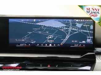 BMW 5-serie Touring 530e M Sport Edition ACC Memory Leder SHZ Virtual Navi Camera PDC AHK picture 31