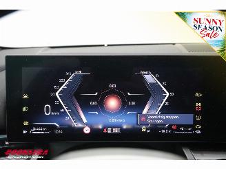 BMW 5-serie Touring 530e M Sport Edition ACC Memory Leder SHZ Virtual Navi Camera PDC AHK picture 29