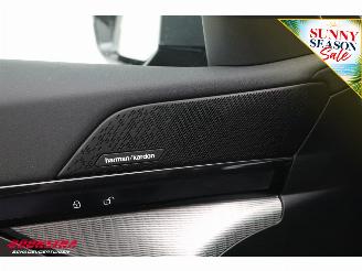 BMW 5-serie Touring 530e M Sport Edition ACC Memory Leder SHZ Virtual Navi Camera PDC AHK picture 30