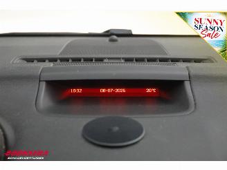 Opel Meriva 1.4 Turbo Edition Clima Cruise PDC 79.244 km! picture 25