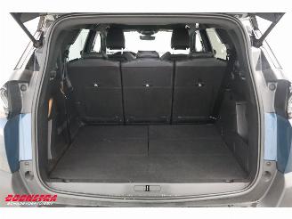 Peugeot 5008 1.2 PureTech AUT GT 7-zitter ACC Clima Navi Apple/Android Virtual Camera PDC picture 28