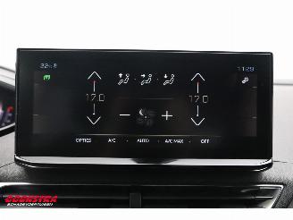 Peugeot 5008 1.2 PureTech AUT GT 7-zitter ACC Clima Navi Apple/Android Virtual Camera PDC picture 25