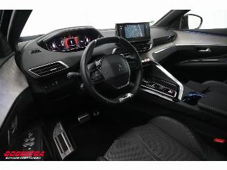 Peugeot 5008 1.2 PureTech AUT GT 7-zitter ACC Clima Navi Apple/Android Virtual Camera PDC picture 19