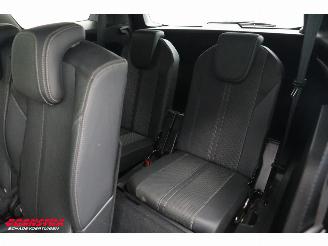 Peugeot 5008 1.2 PureTech AUT GT 7-zitter ACC Clima Navi Apple/Android Virtual Camera PDC picture 18